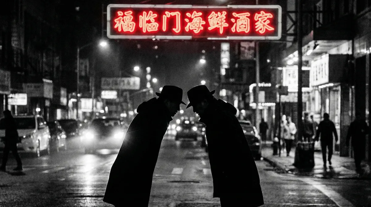 怒海潜将在线观看 头版头条：深夜密会现场